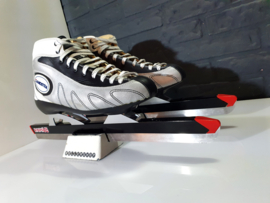 Zandstra 1155 V6 Maat 41