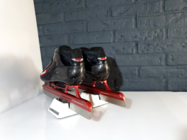 Evo Futurum MB Maat 41