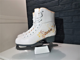 Stean Flower Maat 41