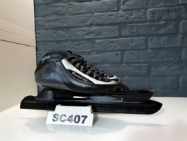 Luigino Tempo 180 Marathon Maat 33