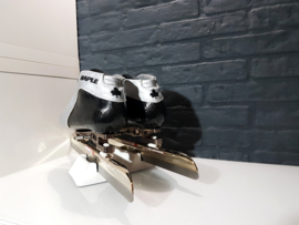 Maple RL7000 Comet Klapschaats Maat 40