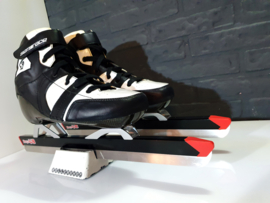 Bont Semi Race V8 Maat 43