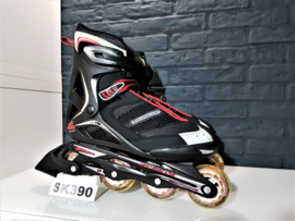 Rollerblade GeoBlade 1.3 4x78 Maat 42