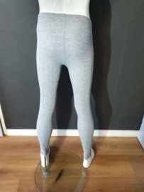 Odlo Thermo Broek Maat S