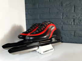 Maple CL60000 Marathon Maat 37