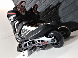 K2 Moto Speed 4x84 Maat 42