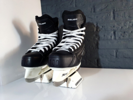 Bauer FlexLite Score Maat 40,5