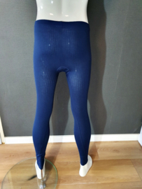 Craft Thermo Broek Maat S