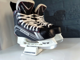 Bauer Vapor X200 Maat 42
