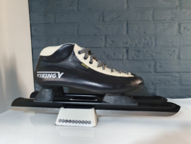 Viking Thermo Marathon Maat 44