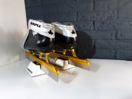 Maple RL7000 MB Maat 44