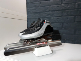 Maple RL7000 Blizzard Klapschaats Maat 32