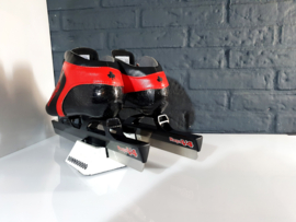 Maple CL60000 V4 Maat 38