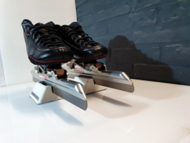 Evo Radon Blizzard Klapschaats Maat 33