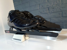 Powerslide Icon V4 Maat 40