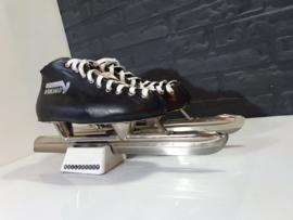 Viking 2 Hoog Maat 39