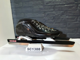 Maple GL90 V6 Maat 46