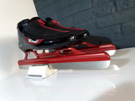 Evo Futurum MB Maat 41