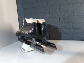 Viking Thermo Marathon Maat 44