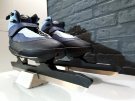 Raps Voltage XT SB Maat 41