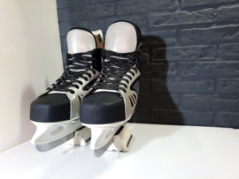 LA Sports NBX Maat 45