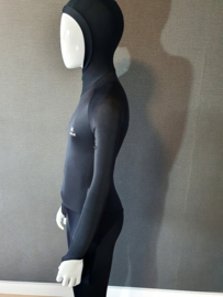 Hunter Speedsuit Maat XXS