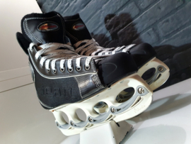 Stean Lance T-Blade Maat 39