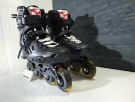 CB RS FSK 4x76 Maat 40