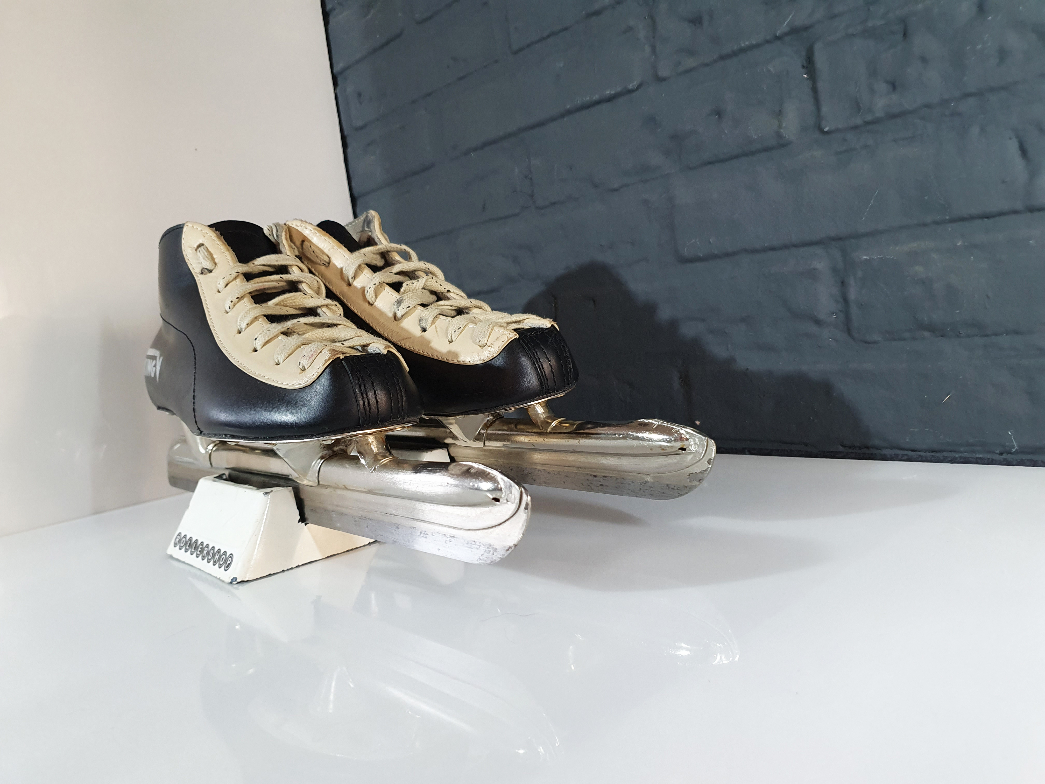 Viking Original Maat 34