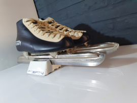 Viking Original Laag Maat 37