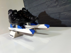 Powerslide Infinity MegaMax Maat 33