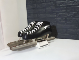 Viking 2 Hoog Maat 39