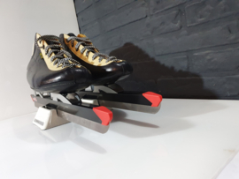 Viking Allround Raps V8 Maat 44