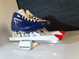 Raps Stringer Flyer Maat 37