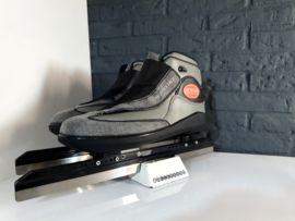 Raps High Voltage B-S Maat 46