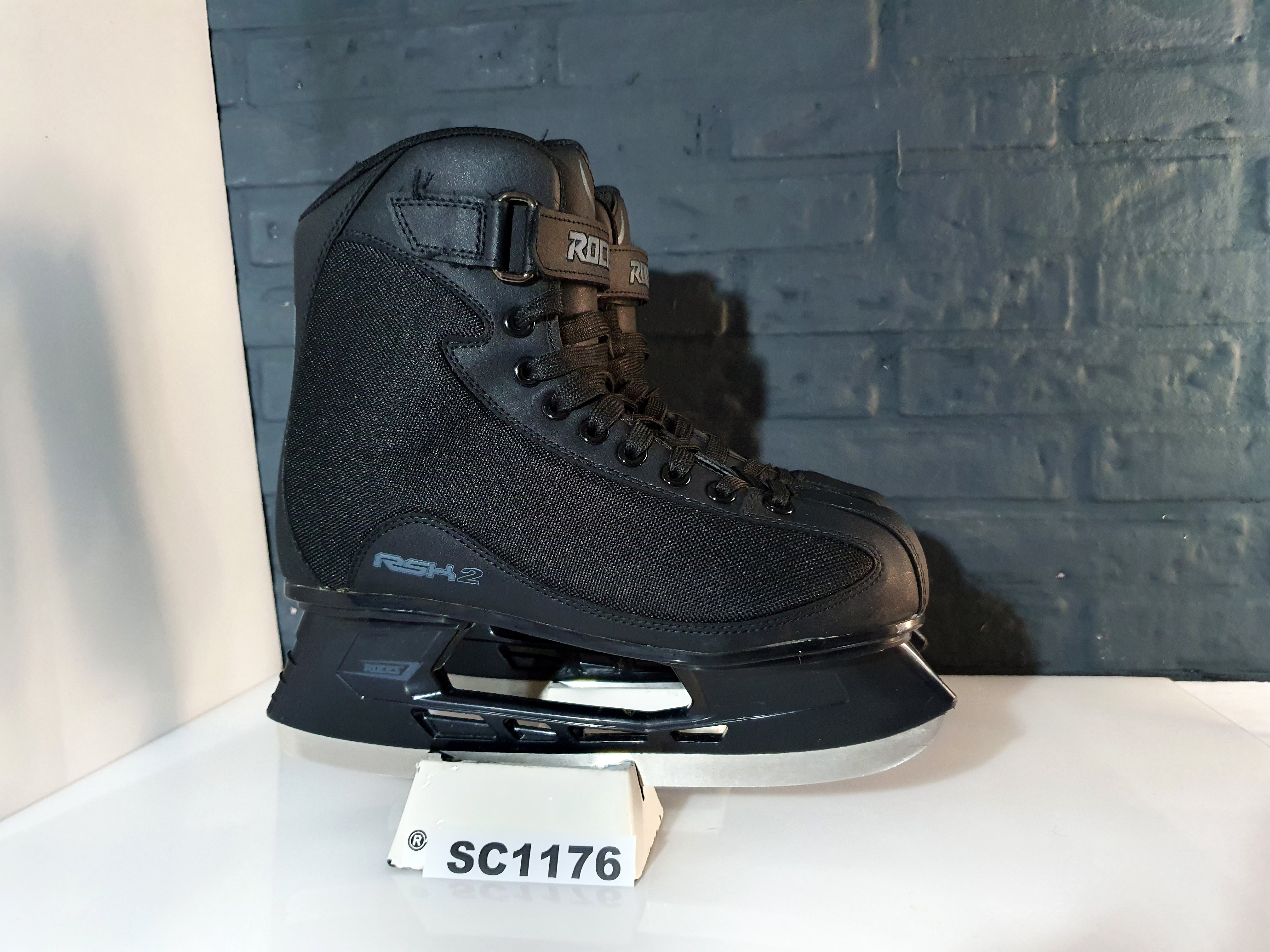 Roces RSK2 Maat 41