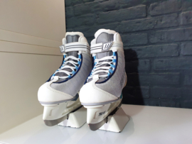 Bauer Flow Maat 34