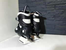 LA Sports Power Arch Maat 29 tot 32