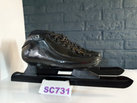 Maple GL90 Marathon Maat 41