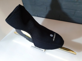 Stean Neopreen Overschoen Maat M/L