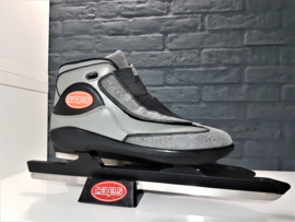 Raps High Voltage SB Maat 46