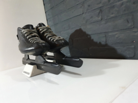 Viking Marathon Mid Maat 36