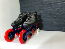 Evo Adore 3x100 1x90 Maat 38