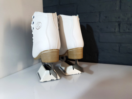 Graf Montana Maat 37