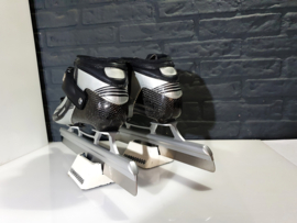 LA Sports Pro 7000 Maat 43