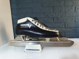 Viking Special Sprint Maat 40