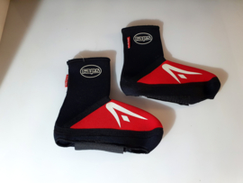 Raps Neopreen Overschoen Maat S