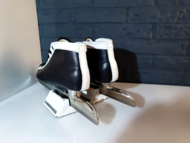 Zandstra 525L.C. Maat 36