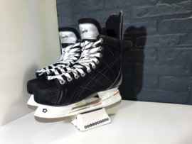 LA Sports TSX 11 Maat 37