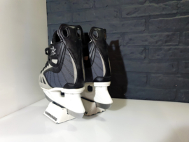 LA Sports NBX Maat 36